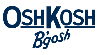 OshKosh