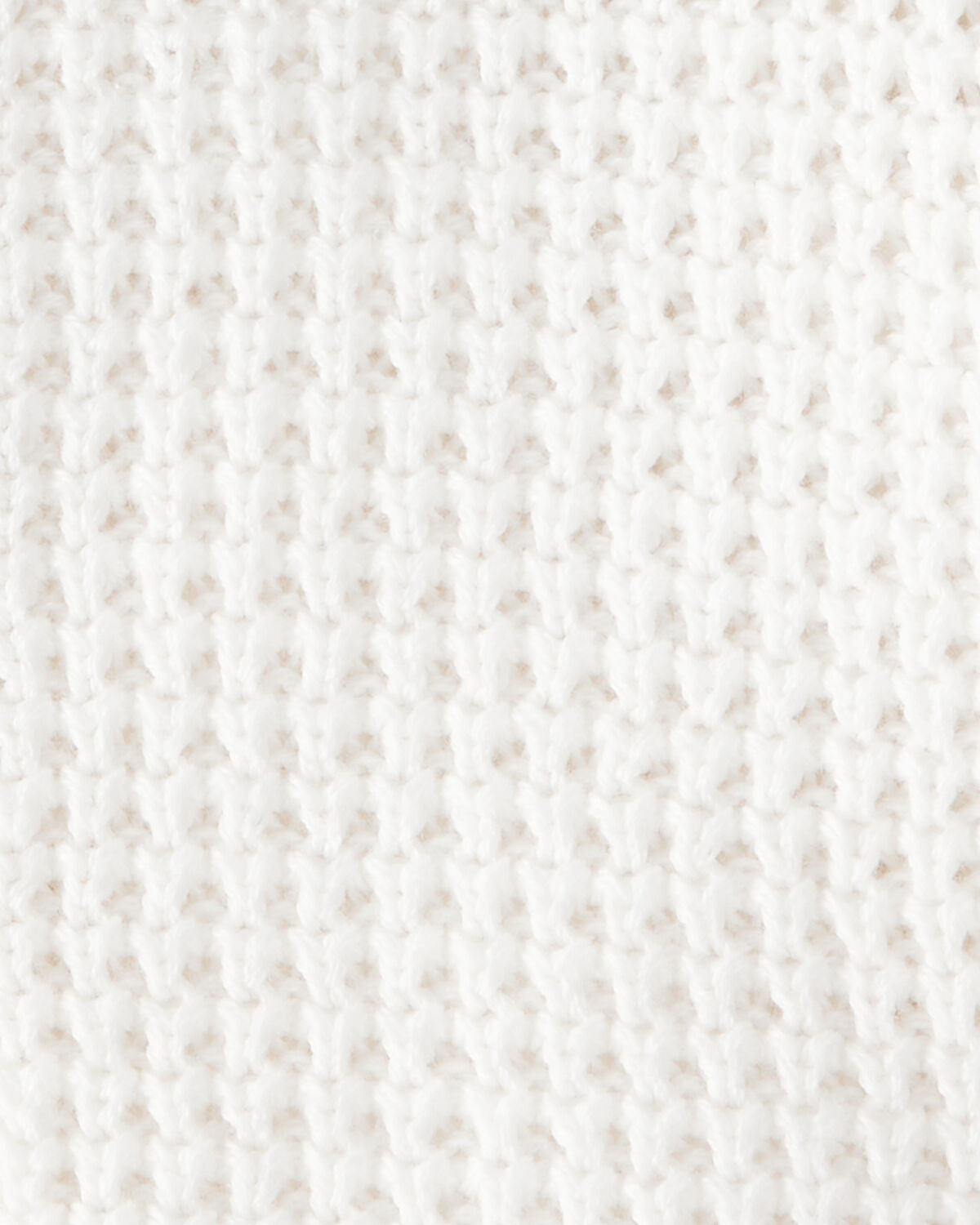 Baby Hooded Cardigan - Image 2