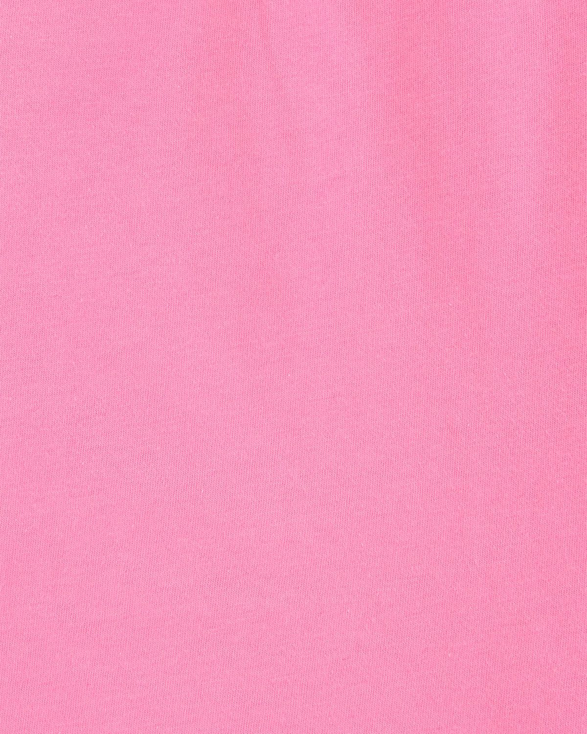 Toddler Cotton Tee - Image 2