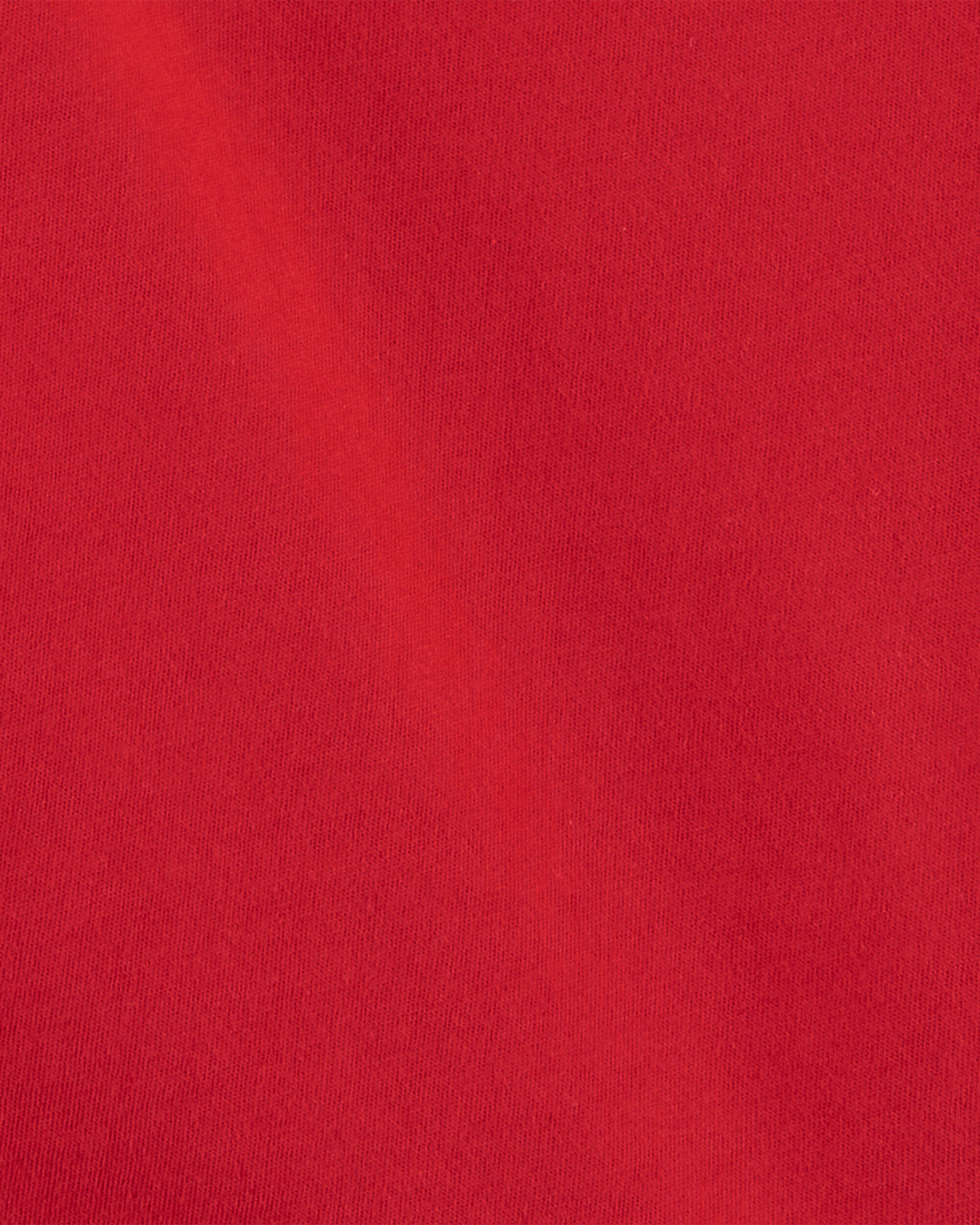 Toddler Pocket Jersey Tee - Image 2