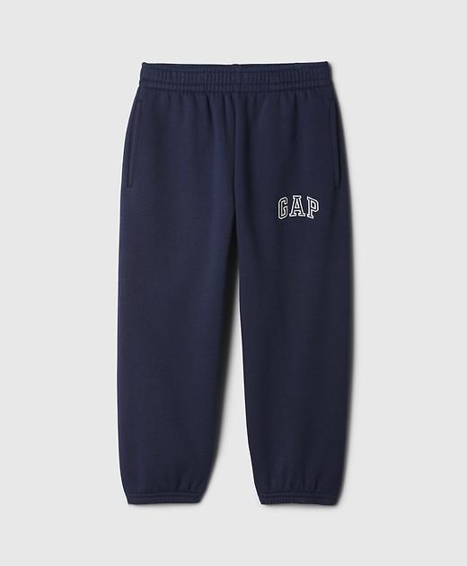 Baby & Toddler VintageSoft Arch Logo Joggers