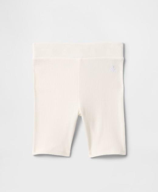 Baby & Toddler Mix & Match Bike Shorts